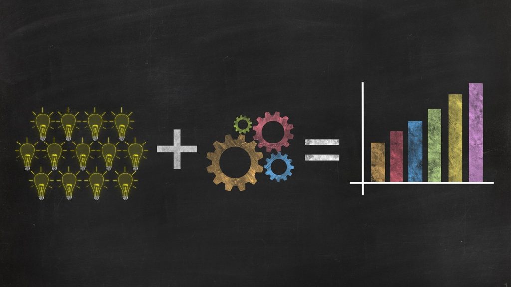 booster la performance au travail