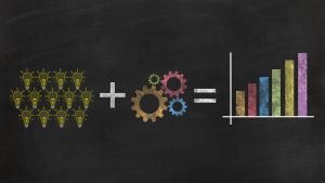 booster la performance au travail