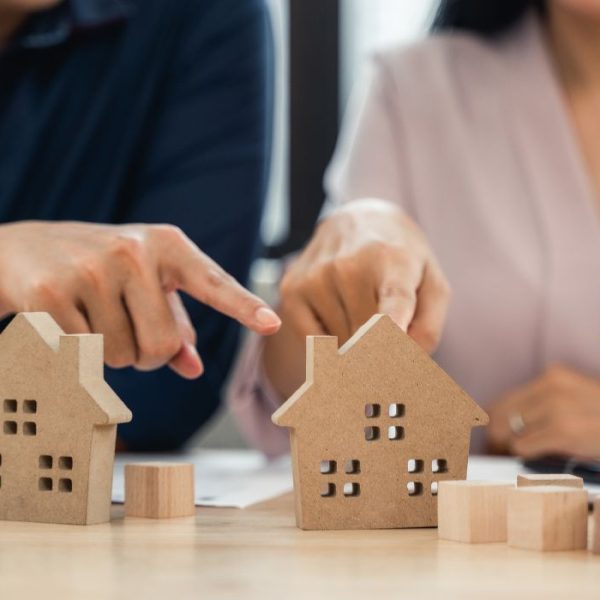 Il est judicieux de se faire aider par un expert-comptable pour sa LMNP.