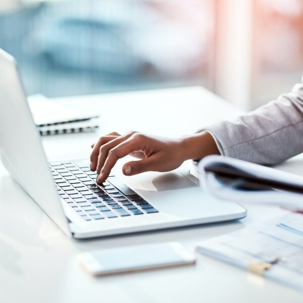 Comment booster sa productivité simplement