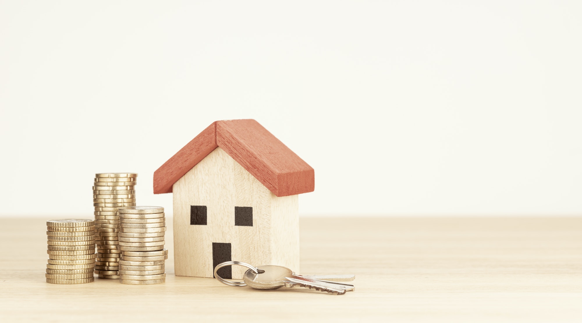 Comment réussir à dompter le marché immobilier ?