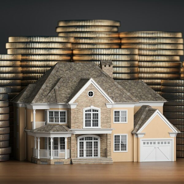 Mes astuces pour des enchères immobilières réussies !