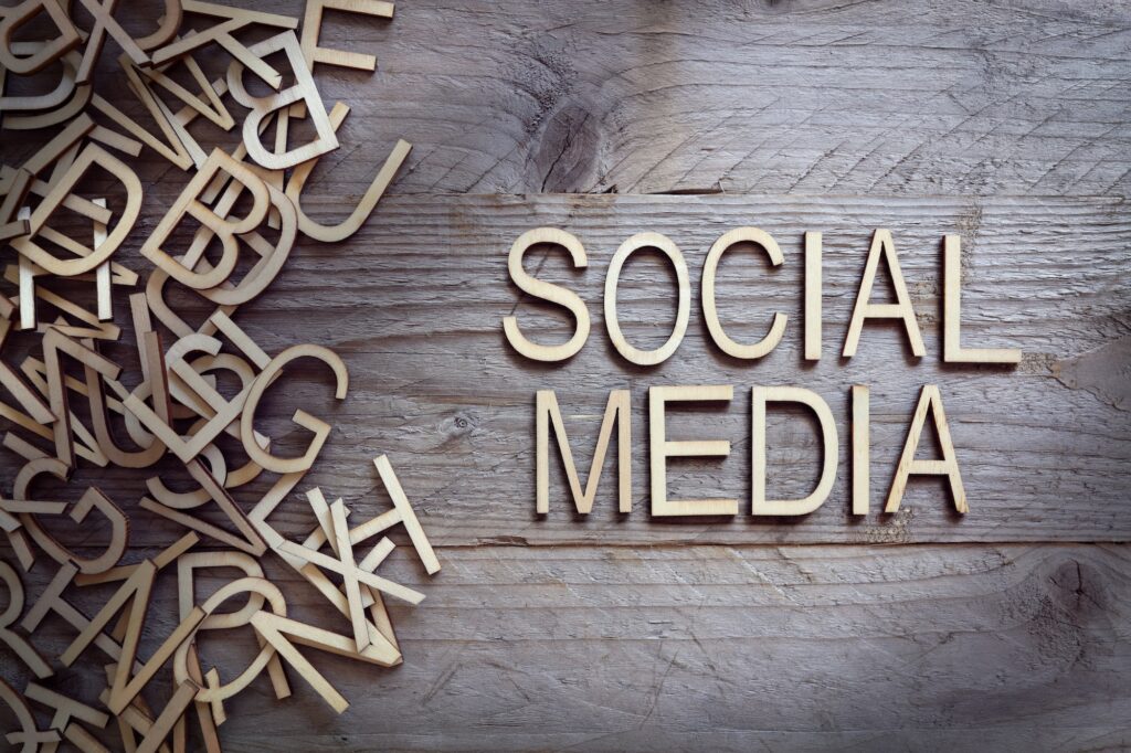 Réseaux sociaux d'entreprise
