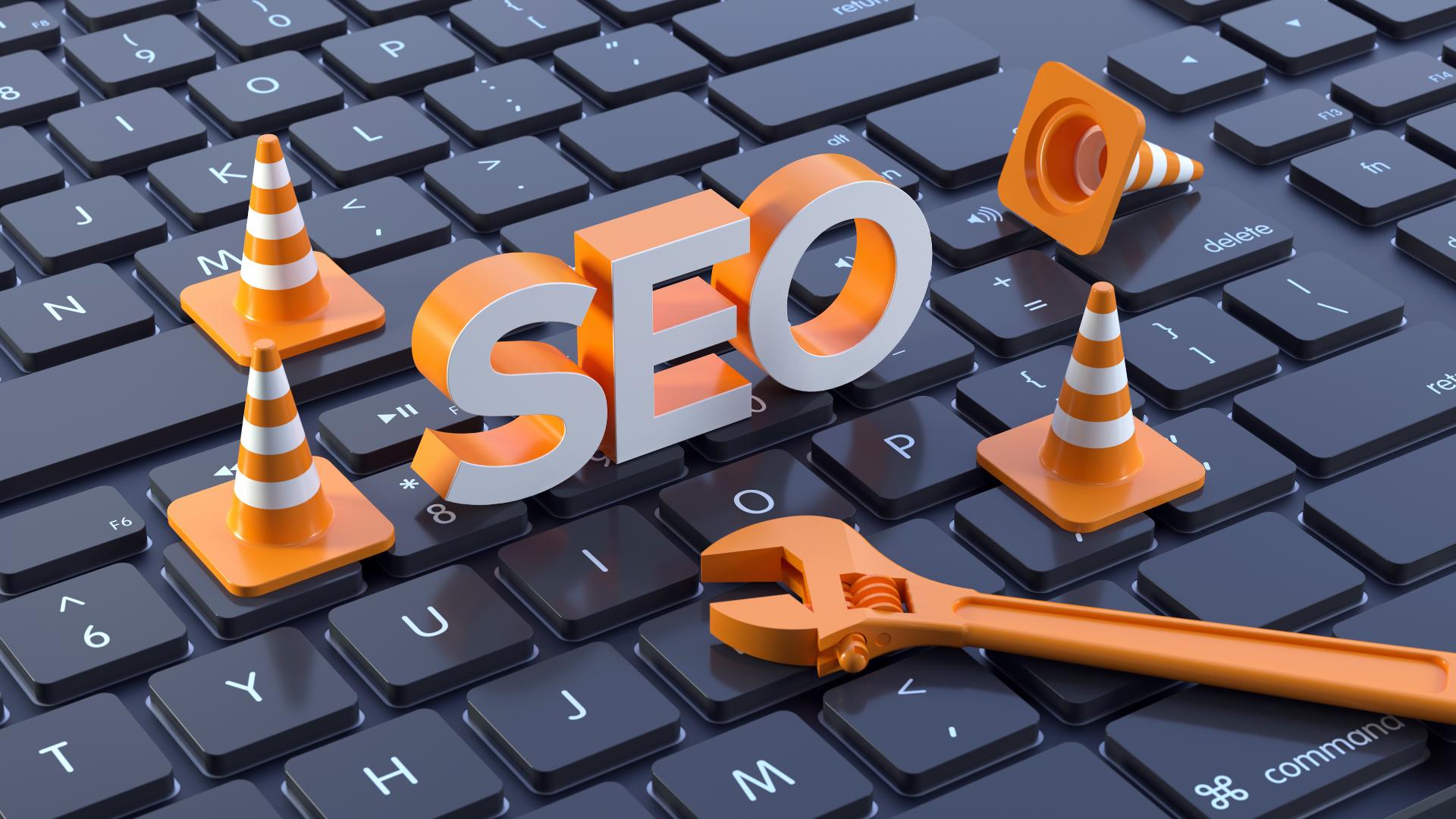 Optimisez votre SEO grâce à ces stratégies peu connues