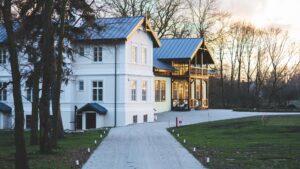 Comment trouver les meilleures affaires immobilières ?