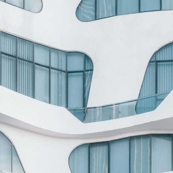 architecture