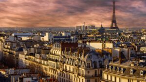 Paris, France