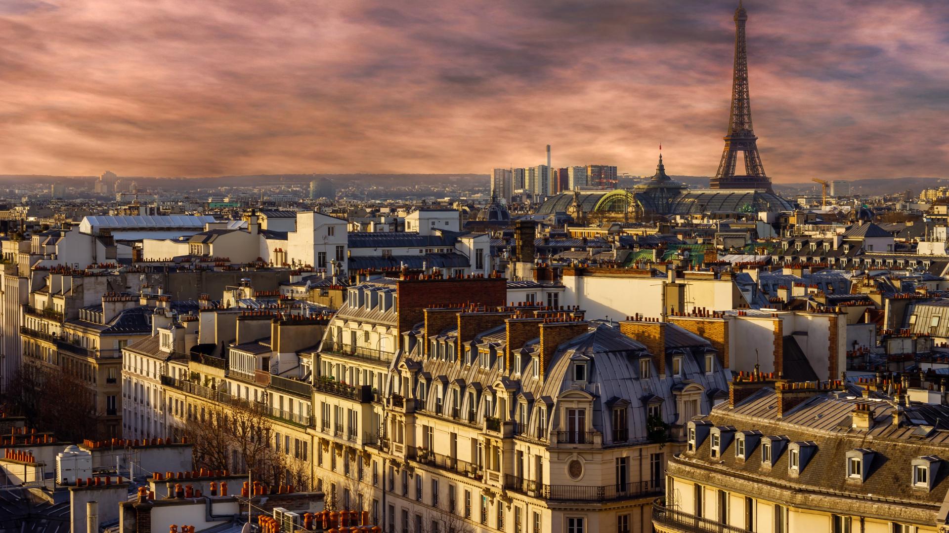 Paris, France