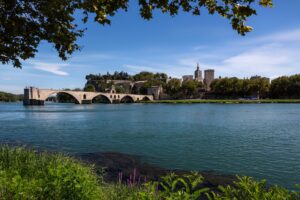 Avignon immobilier entreprise