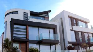 fiscalité immobilier