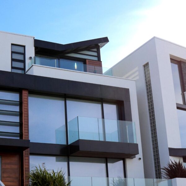 fiscalité immobilier