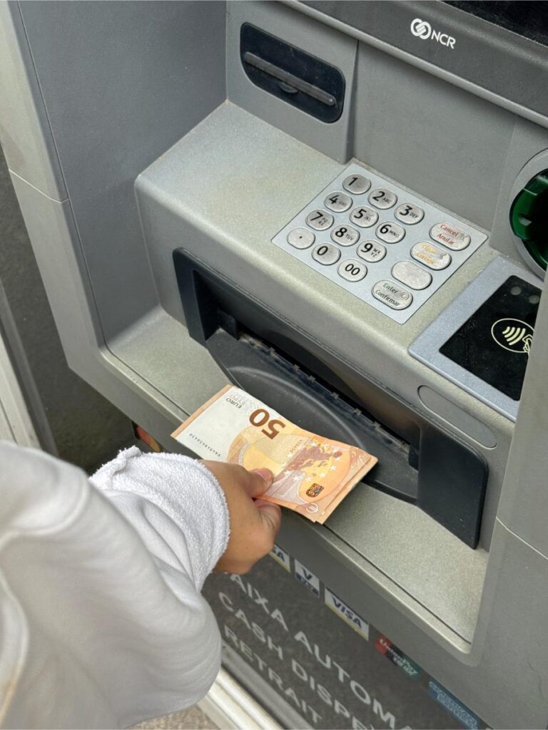 investissement immobilier finance
