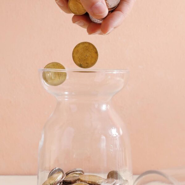 financement